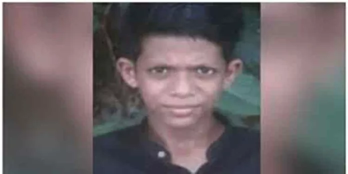 ഐസ്ക്രീം കഴിച്ച് 12 വയസ്സുകാരൻ മരിച്ച സംഭവം ; കൊലപാതകമെന്ന് സംശയം ഐസ്ക്രീം കഴിച്ച് 12 വയസ്സുകാരൻ മരിച്ച സംഭവം ; കൊലപാതകമെന്ന് സംശയം