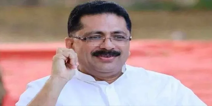 കോൺഗ്രസ് നേതാവ് വി ടി ബൽറാമിനെതിരെ രൂക്ഷ വിമർശനവുമായി കെ ടി ജലീൽ കോൺഗ്രസ് നേതാവ് വി ടി ബൽറാമിനെതിരെ രൂക്ഷ വിമർശനവുമായി കെ ടി ജലീൽ