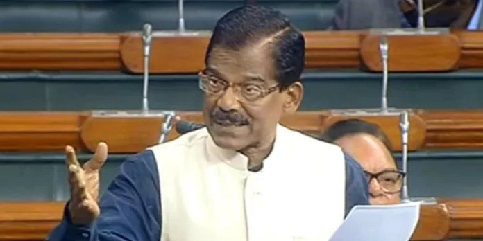 പെസഹാ വ്യാഴാഴ്ച പാര്ലമെന്റിന് അവധി പ്രഖ്യാപിക്കണം : തോമസ് ചാഴികാടന് പെസഹാ വ്യാഴാഴ്ച പാര്ലമെന്റിന് അവധി പ്രഖ്യാപിക്കണം : തോമസ് ചാഴികാടന്