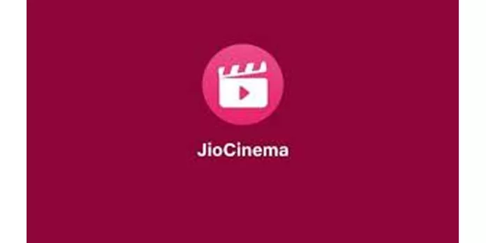 എച്ച്ബിഒ കണ്ടന്റുകള് ഇനി ജിയോ സിനിമ വഴി എച്ച്ബിഒ കണ്ടന്റുകള് ഇനി ജിയോ സിനിമ വഴി