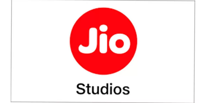 സിനിമകളും വെബ് സീരിസുകളും അടക്കം 100 പ്രൊജക്ടുകള് പ്രഖ്യാപിച്ച് ജിയോ സ്റ്റുഡിയോ സിനിമകളും വെബ് സീരിസുകളും അടക്കം 100 പ്രൊജക്ടുകള് പ്രഖ്യാപിച്ച് ജിയോ സ്റ്റുഡിയോ