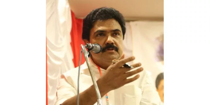 റബറിന് 250 രൂപയാക്കി കേന്ദ്രസര്ക്കാര് നേരിട്ടു സംഭരിക്കണം ; ജോസ് കെ.മാണി എം. പി റബറിന് 250 രൂപയാക്കി കേന്ദ്രസര്ക്കാര് നേരിട്ടു സംഭരിക്കണം ; ജോസ് കെ.മാണി എം. പി