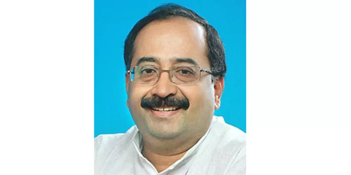 അഡ്വ. വർഗീസ് മാമ്മൻ കേരളാ കോൺഗ്രസ് പത്തനംതിട്ട ജില്ലാ പ്രസിഡന്റ് അഡ്വ. വർഗീസ് മാമ്മൻ കേരളാ കോൺഗ്രസ് പത്തനംതിട്ട ജില്ലാ പ്രസിഡന്റ്