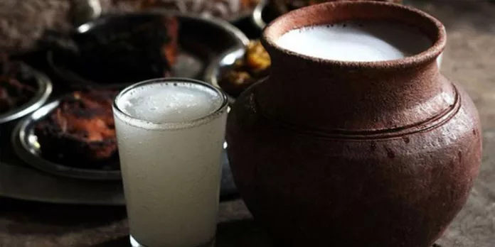 മായം ചേർത്ത കള്ള് കുടിച്ച് ഹൈദർഗുഡയിൽ മരിച്ചവരുടെ എണ്ണം നാലായി മായം ചേർത്ത കള്ള് കുടിച്ച് ഹൈദർഗുഡയിൽ മരിച്ചവരുടെ എണ്ണം നാലായി