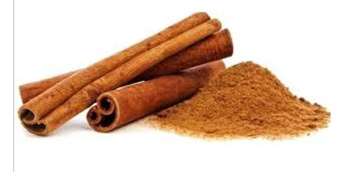 കറുവപ്പട്ട ശരീരഭാരം കുറയ്ക്കാൻ സഹായിക്കുമോ? കറുവപ്പട്ട ശരീരഭാരം കുറയ്ക്കാൻ സഹായിക്കുമോ?