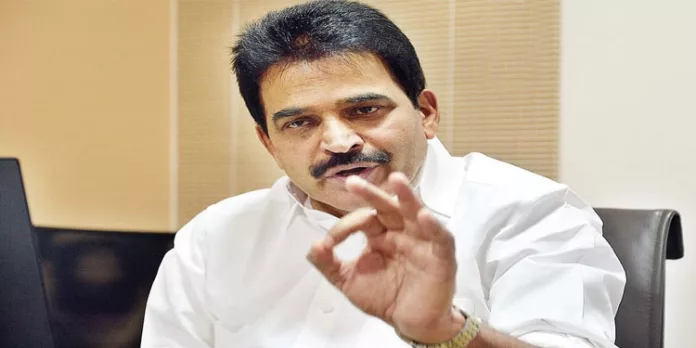 ഭാരത് ജോഡോ യാത്ര നടത്തിയവരാണ് കോൺഗ്രസ്, ഭാരതമെന്ന വാക്കിനോടല്ല എതിർപ്പ്; കെ.സി വേണുഗോപാൽ ഭാരത് ജോഡോ യാത്ര നടത്തിയവരാണ് കോൺഗ്രസ്, ഭാരതമെന്ന വാക്കിനോടല്ല എതിർപ്പ്; കെ.സി വേണുഗോപാൽ