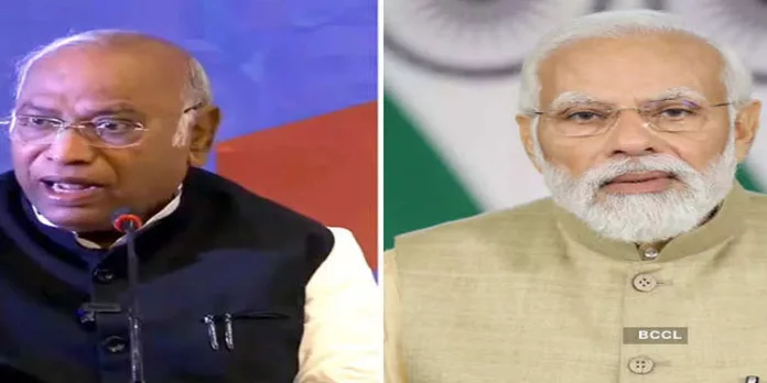 മോദി വിഷപ്പാമ്പ് ; പരാമര്ശത്തില് മാപ്പുപറഞ്ഞ് കോണ്ഗ്രസ് അധ്യക്ഷന് മോദി വിഷപ്പാമ്പ് ; പരാമര്ശത്തില് മാപ്പുപറഞ്ഞ് കോണ്ഗ്രസ് അധ്യക്ഷന്