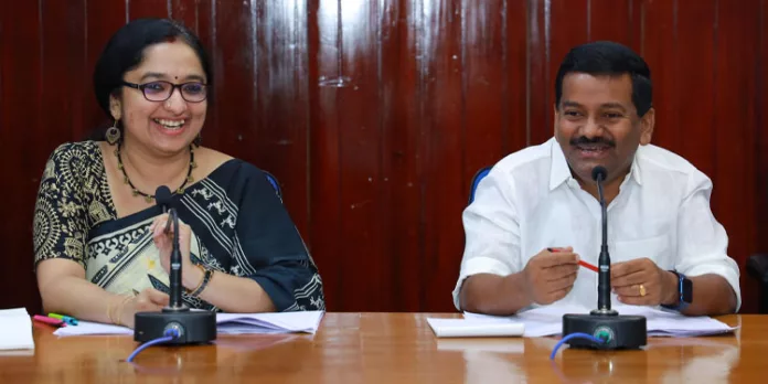 മന്ദമരുതി -അത്തിക്കയം റോഡിന്റെ നിര്മാണം ടെന്ഡറായി മന്ദമരുതി -അത്തിക്കയം റോഡിന്റെ നിര്മാണം ടെന്ഡറായി