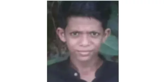 കൊയിലാണ്ടിയിലെ 12 കാരന്റെ കൊലപാതകത്തിന് പിന്നിൽ കൃത്യമായ ആസൂത്രണം നടന്നിട്ടുണ്ടെന്ന് പോലീസ് കൊയിലാണ്ടിയിലെ 12 കാരന്റെ കൊലപാതകത്തിന് പിന്നിൽ കൃത്യമായ ആസൂത്രണം നടന്നിട്ടുണ്ടെന്ന് പോലീസ്
