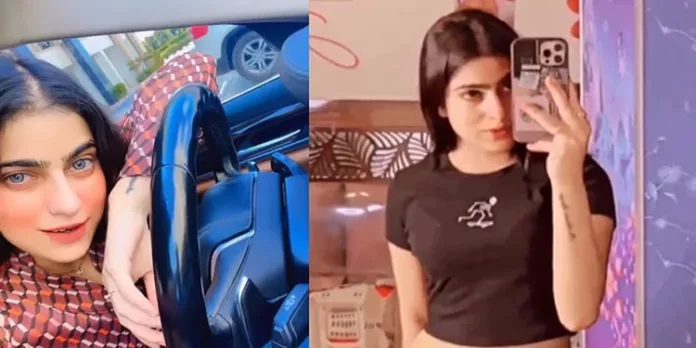 അര്ധ നഗ്നചിത്രങ്ങളയച്ച് വശീകരിക്കും, പിന്നീട് പണം തട്ടല്, ഇന്സ്റ്റഗ്രാം ഇന്ഫ്ളുവന്സര് പിടിയില് അര്ധ നഗ്നചിത്രങ്ങളയച്ച് വശീകരിക്കും, പിന്നീട് പണം തട്ടല്, ഇന്സ്റ്റഗ്രാം ഇന്ഫ്ളുവന്സര് പിടിയില്