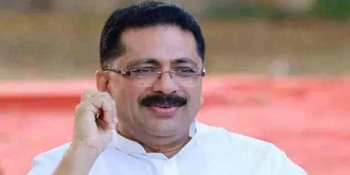 തല പോയാലും ഇടതുപക്ഷത്തെ വഞ്ചിക്കില്ലെന്ന് കെ ടി ജലീൽ തല പോയാലും ഇടതുപക്ഷത്തെ വഞ്ചിക്കില്ലെന്ന് കെ ടി ജലീൽ