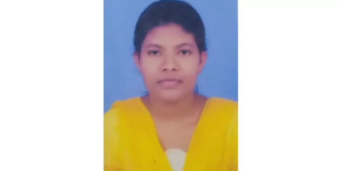 സാനിമോളുടെ മരണം : ക്രൈംബ്രാഞ്ച് അന്വേഷണം ആവശ്യപ്പെട്ട് ആക്ഷൻ കൗൺസിൽ സാനിമോളുടെ മരണം : ക്രൈംബ്രാഞ്ച് അന്വേഷണം ആവശ്യപ്പെട്ട് ആക്ഷൻ കൗൺസിൽ
