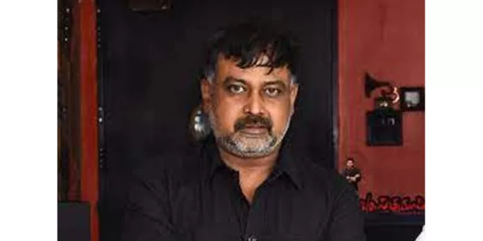 സംവിധായകന് ലിംഗു സ്വാമി ജയിലിലാകും ; ഹര്ജി തള്ളി കോടതി സംവിധായകന് ലിംഗു സ്വാമി ജയിലിലാകും ; ഹര്ജി തള്ളി കോടതി