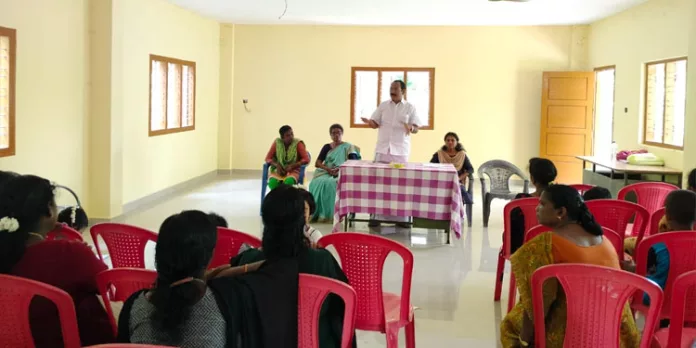 ഓമല്ലൂര് ഗ്രാമപഞ്ചായത്ത് വികസനോത്സവം 2023 ഉദ്ഘാടനം ചെയ്തു ഓമല്ലൂര് ഗ്രാമപഞ്ചായത്ത് വികസനോത്സവം 2023 ഉദ്ഘാടനം ചെയ്തു