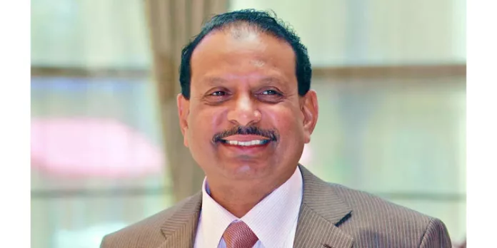 യുഎഇയിലെ ഏറ്റവും സമ്പന്നനായ മലയാളി ലുലു ഗ്രൂപ്പ് ചെയർമാൻ എം.എ യൂസഫലി യുഎഇയിലെ ഏറ്റവും സമ്പന്നനായ മലയാളി ലുലു ഗ്രൂപ്പ് ചെയർമാൻ എം.എ യൂസഫലി