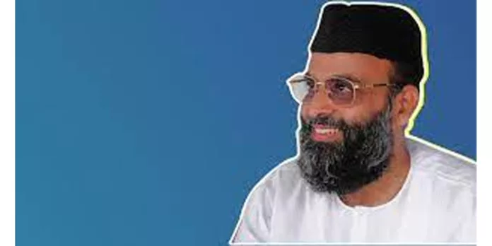കേരളത്തില് വരാന് 60 ലക്ഷം ; മഅ്ദനിയുടെ ഹരജി ഇന്ന് സുപ്രിം കോടതിയില് കേരളത്തില് വരാന് 60 ലക്ഷം ; മഅ്ദനിയുടെ ഹരജി ഇന്ന് സുപ്രിം കോടതിയില്