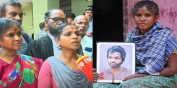 മധുവിന് നീതി കിട്ടിയിട്ടില്ല ; മേൽക്കോടതിയെ സമീപിക്കുമെന്ന് കുടുംബം മധുവിന് നീതി കിട്ടിയിട്ടില്ല ; മേൽക്കോടതിയെ സമീപിക്കുമെന്ന് കുടുംബം