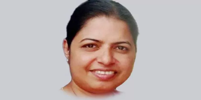 ജര്മനിയില് മലയാളി നഴ്സ് പനി ബാധിച്ച് മരിച്ചു ജര്മനിയില് മലയാളി നഴ്സ് പനി ബാധിച്ച് മരിച്ചു