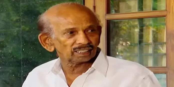 മാമുക്കോയയ്ക്ക് ആദരാഞ്ജലിയർപ്പിച്ച് ആയിരങ്ങൾ, പൊതുദർശനം കഴിഞ്ഞു; സംസ്കാരം ഇന്ന് മാമുക്കോയയ്ക്ക് ആദരാഞ്ജലിയർപ്പിച്ച് ആയിരങ്ങൾ, പൊതുദർശനം കഴിഞ്ഞു; സംസ്കാരം ഇന്ന്