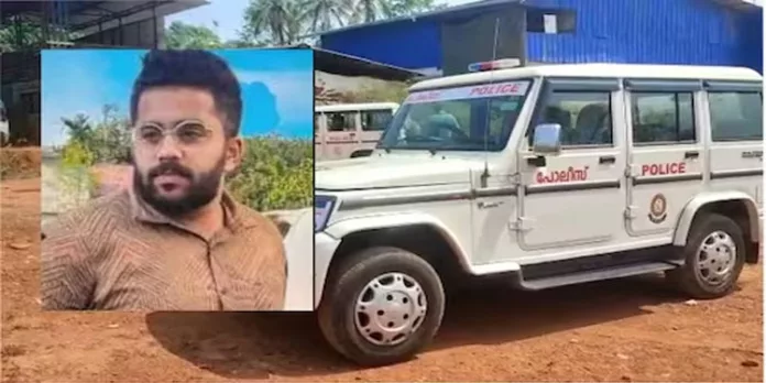 എടവണ്ണയില് യുവാവിനെ മരിച്ച നിലയില് കണ്ടെത്തിയ സംഭവം ; മൃതദേഹത്തില് മൂന്നിടത്ത് വെടിയേറ്റ മുറിവുകള് എടവണ്ണയില് യുവാവിനെ മരിച്ച നിലയില് കണ്ടെത്തിയ സംഭവം ; മൃതദേഹത്തില് മൂന്നിടത്ത് വെടിയേറ്റ മുറിവുകള്