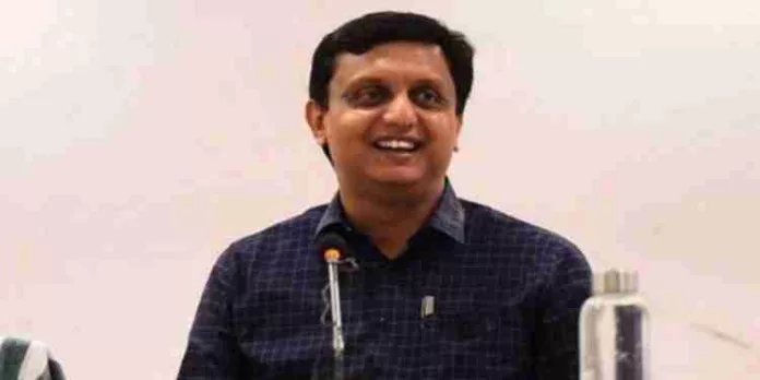 പുതുപ്പള്ളി ഉപതെരഞ്ഞെടുപ്പ് ; എല്ഡിഎഫിന് അനുകൂല സാഹചര്യമെന്ന് മുഹമ്മദ് റിയാസ് പുതുപ്പള്ളി ഉപതെരഞ്ഞെടുപ്പ് ; എല്ഡിഎഫിന് അനുകൂല സാഹചര്യമെന്ന് മുഹമ്മദ് റിയാസ്