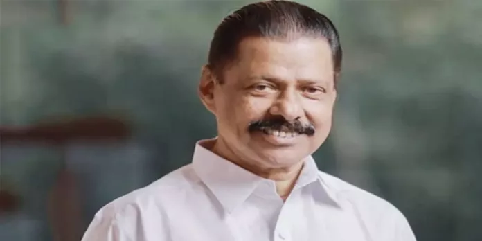 മോദി കള്ളം പ്രചരിപ്പിക്കുന്നു ; പ്രധാനമന്ത്രിക്കെതിരെ എം വി ഗോവിന്ദൻ മോദി കള്ളം പ്രചരിപ്പിക്കുന്നു ; പ്രധാനമന്ത്രിക്കെതിരെ എം വി ഗോവിന്ദൻ