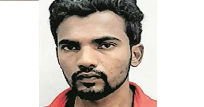 മലയാളി യുവതിയെ ദുബൈയിൽ വച്ച് വിവാഹ വാഗ്ദാനം നൽകി പീഡിപ്പിച്ചു ; യുപി സ്വദേശി അറസ്റ്റിൽ മലയാളി യുവതിയെ ദുബൈയിൽ വച്ച് വിവാഹ വാഗ്ദാനം നൽകി പീഡിപ്പിച്ചു ; യുപി സ്വദേശി അറസ്റ്റിൽ