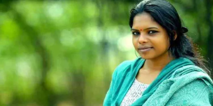 നയന സൂര്യന്റെ മരണം ; ദുരൂഹതയില്ലെന്ന മെഡിക്കൽ ബോർഡ് റിപ്പോർട്ട് ക്രൈംബ്രാഞ്ചിന് കൈമാറും നയന സൂര്യന്റെ മരണം ; ദുരൂഹതയില്ലെന്ന മെഡിക്കൽ ബോർഡ് റിപ്പോർട്ട് ക്രൈംബ്രാഞ്ചിന് കൈമാറും