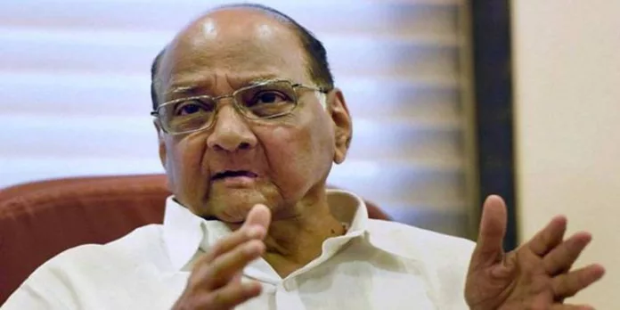 ദേശീയ പാര്ട്ടി പദവി വീണ്ടെടുക്കണം ; കര്ണാടകയില് മത്സരിക്കാന് എന്സിപി ദേശീയ പാര്ട്ടി പദവി വീണ്ടെടുക്കണം ; കര്ണാടകയില് മത്സരിക്കാന് എന്സിപി