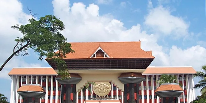 നിയമസഭാദിനാചരണം ; പൊതുജനങ്ങൾക്ക് നിയമസഭാ ഹാൾ , മ്യൂസിയം സന്ദർശിക്കാം നിയമസഭാദിനാചരണം ; പൊതുജനങ്ങൾക്ക് നിയമസഭാ ഹാൾ , മ്യൂസിയം സന്ദർശിക്കാം