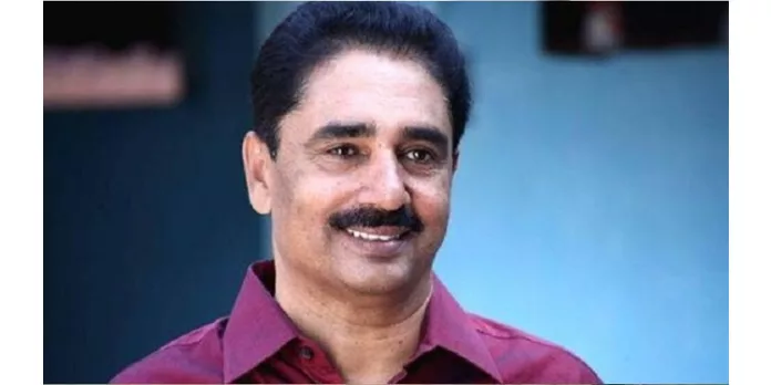 ലോകായുക്ത പിരിച്ചുവിടണമെന്ന് എൻ കെ പ്രേമചന്ദ്രൻ എംപി ലോകായുക്ത പിരിച്ചുവിടണമെന്ന് എൻ കെ പ്രേമചന്ദ്രൻ എംപി
