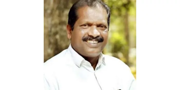 ആദിവാസി കുടുംബങ്ങള്ക്ക് മേല്വിലാസമുണ്ടാക്കുകയാണ് ലക്ഷ്യം : ഒ.ആര്.കേളു എംഎല്എ ആദിവാസി കുടുംബങ്ങള്ക്ക് മേല്വിലാസമുണ്ടാക്കുകയാണ് ലക്ഷ്യം : ഒ.ആര്.കേളു എംഎല്എ