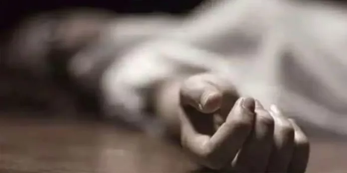 പരീക്ഷയില് തോറ്റു ; ഒന്പത് കുട്ടികള് ജീവനൊടുക്കി പരീക്ഷയില് തോറ്റു ; ഒന്പത് കുട്ടികള് ജീവനൊടുക്കി