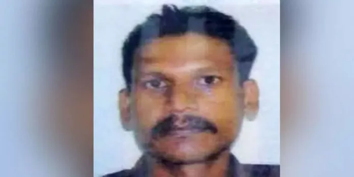 സലാലയില് കോഴിക്കോട് സ്വദേശിയെ മരിച്ച നിലയില് കണ്ടെത്തി സലാലയില് കോഴിക്കോട് സ്വദേശിയെ മരിച്ച നിലയില് കണ്ടെത്തി