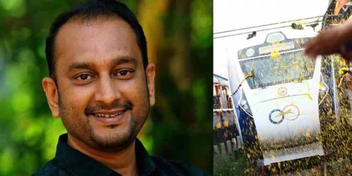 യു.പി.എ രാജ്യം ഭരിച്ചിരുന്ന സമയം ഓർത്ത് പോവുകയാണെന്ന് യൂത്ത് ലീഗ് നേതാവ് പി.കെ ഫിറോസ് യു.പി.എ രാജ്യം ഭരിച്ചിരുന്ന സമയം ഓർത്ത് പോവുകയാണെന്ന് യൂത്ത് ലീഗ് നേതാവ് പി.കെ ഫിറോസ്