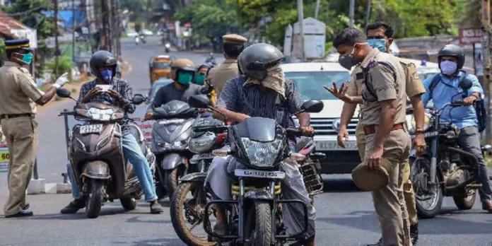 പ്രധാനമന്ത്രിയുടെ സന്ദർശനം ; തിരുവനന്തപുരത്ത് കനത്ത സുരക്ഷ ; പൊതുജനങ്ങൾ അറിഞ്ഞിരിക്കേണ്ട കാര്യങ്ങൾ പ്രധാനമന്ത്രിയുടെ സന്ദർശനം ; തിരുവനന്തപുരത്ത് കനത്ത സുരക്ഷ ; പൊതുജനങ്ങൾ അറിഞ്ഞിരിക്കേണ്ട കാര്യങ്ങൾ