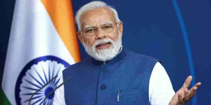 യുഎൻ സ്റ്റാറ്റിസ്റ്റിക്കൽ ബോഡിയിലേക്ക് വൻ ഭൂരിപക്ഷത്തോടെ ഇന്ത്യ തെരഞ്ഞെടുക്കപ്പെട്ടു യുഎൻ സ്റ്റാറ്റിസ്റ്റിക്കൽ ബോഡിയിലേക്ക് വൻ ഭൂരിപക്ഷത്തോടെ ഇന്ത്യ തെരഞ്ഞെടുക്കപ്പെട്ടു