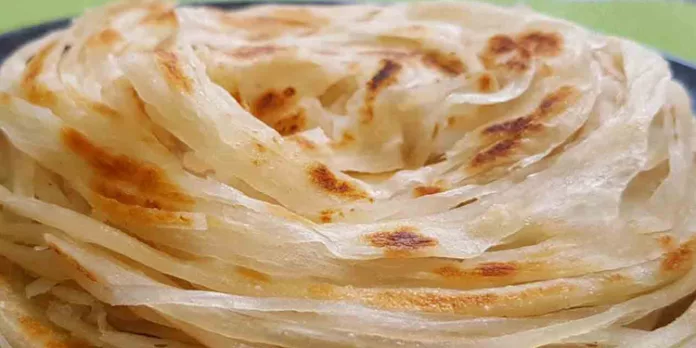 പൊറോട്ടയ്ക്ക് ചൂടില്ലെന്ന് പറഞ്ഞ് ഹോട്ടലുടമയേയും ഭാര്യയേയും മര്ദിച്ചു പൊറോട്ടയ്ക്ക് ചൂടില്ലെന്ന് പറഞ്ഞ് ഹോട്ടലുടമയേയും ഭാര്യയേയും മര്ദിച്ചു