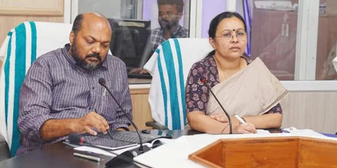കൊച്ചിന് കാന്സര് സെന്ററില് കിടത്തി ചികിത്സ ആരംഭിക്കും കൊച്ചിന് കാന്സര് സെന്ററില് കിടത്തി ചികിത്സ ആരംഭിക്കും