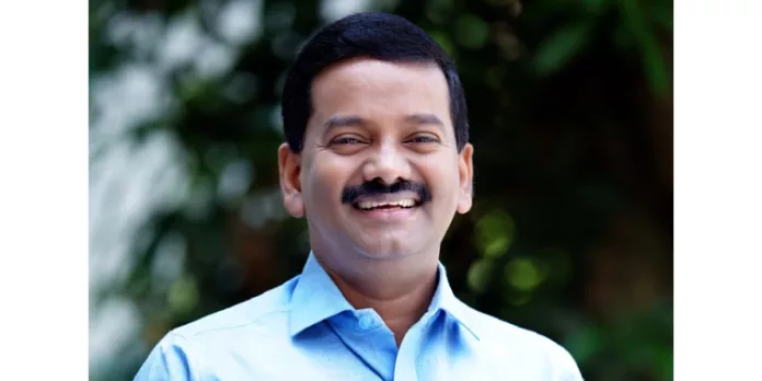 അരയാഞ്ഞിലിമൺ – കുരുമ്പൻമൂഴി നിവാസികൾക്ക് അഡ്വ. പ്രമോദ് നാരായൺ എംഎൽഎയുടെ ഓണസമ്മാനം ; ഇരുമ്പ് പാലങ്ങളുടെ നിർമ്മാണോദ്ഘാടനം 11 ന് അരയാഞ്ഞിലിമൺ – കുരുമ്പൻമൂഴി നിവാസികൾക്ക് അഡ്വ. പ്രമോദ് നാരായൺ എംഎൽഎയുടെ ഓണസമ്മാനം ; ഇരുമ്പ് പാലങ്ങളുടെ നിർമ്മാണോദ്ഘാടനം 11 ന്