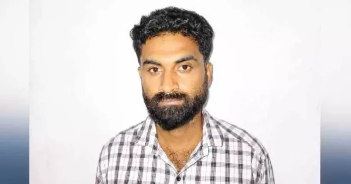 എട്ട് വയസ്സുകാരിയെ പീഡിപ്പിച്ചു ; പ്രതിക്ക് 20 വർഷം കഠിനതടവും പിഴയും എട്ട് വയസ്സുകാരിയെ പീഡിപ്പിച്ചു ; പ്രതിക്ക് 20 വർഷം കഠിനതടവും പിഴയും
