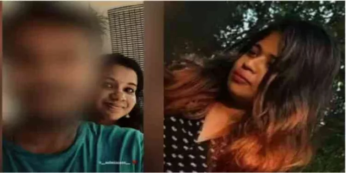 പ്രണയത്തിൽ നിന്നൊഴിവാകാൻ പുതിയ കാമുകനുമൊത്ത് യുവാവിനെ നഗ്നനാക്കി മർദ്ദിച്ചു ; മുഖ്യപ്രതിയായ യുവതി അറസ്റ്റിൽ പ്രണയത്തിൽ നിന്നൊഴിവാകാൻ പുതിയ കാമുകനുമൊത്ത് യുവാവിനെ നഗ്നനാക്കി മർദ്ദിച്ചു ; മുഖ്യപ്രതിയായ യുവതി അറസ്റ്റിൽ