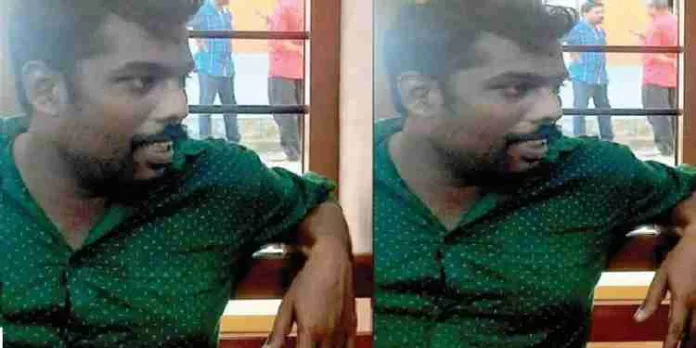 പ്രണയം നടിച്ച് 13 കാരിയെ തട്ടിക്കൊണ്ടുപോയി പീഡിപ്പിച്ചു ; പ്രതിക്ക് 23 വര്ഷം കഠിനതടവ് പ്രണയം നടിച്ച് 13 കാരിയെ തട്ടിക്കൊണ്ടുപോയി പീഡിപ്പിച്ചു ; പ്രതിക്ക് 23 വര്ഷം കഠിനതടവ്
