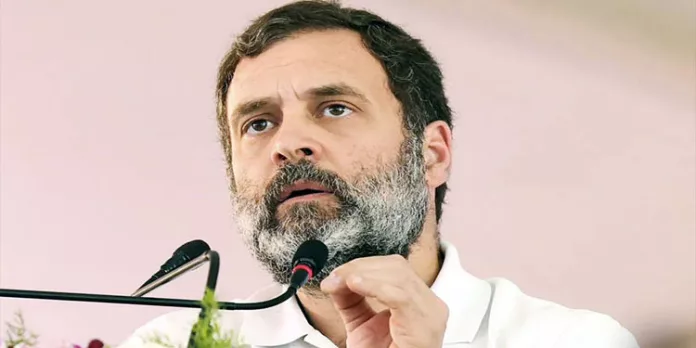 ഉമ്മൻചാണ്ടിയുടെ വഴിയെ പൊതുപ്രവർത്തകർ സഞ്ചരിക്കണം : രാഹുൽ ഗാന്ധി ഉമ്മൻചാണ്ടിയുടെ വഴിയെ പൊതുപ്രവർത്തകർ സഞ്ചരിക്കണം : രാഹുൽ ഗാന്ധി