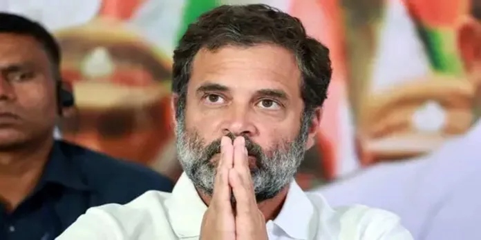 രാഹുൽ ഗാന്ധിക്ക് ആശ്വാസം : അപകീർത്തി കേസിൽ ശിക്ഷാ വിധി സുപ്രീം കോടതി സ്റ്റേ ചെയ്തു രാഹുൽ ഗാന്ധിക്ക് ആശ്വാസം : അപകീർത്തി കേസിൽ ശിക്ഷാ വിധി സുപ്രീം കോടതി സ്റ്റേ ചെയ്തു