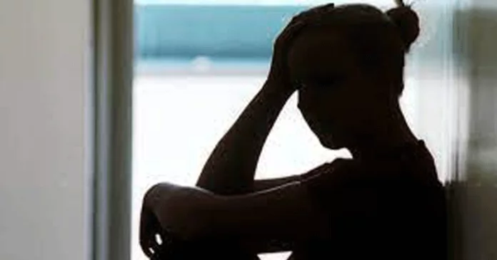 ഗുജറാത്തില് അഞ്ച് വര്ഷത്തിനിടെ കാണാതായത് 41,621 സ്ത്രീകളെ ; യാതൊരു നടപടിയുമില്ല ഗുജറാത്തില് അഞ്ച് വര്ഷത്തിനിടെ കാണാതായത് 41,621 സ്ത്രീകളെ ; യാതൊരു നടപടിയുമില്ല