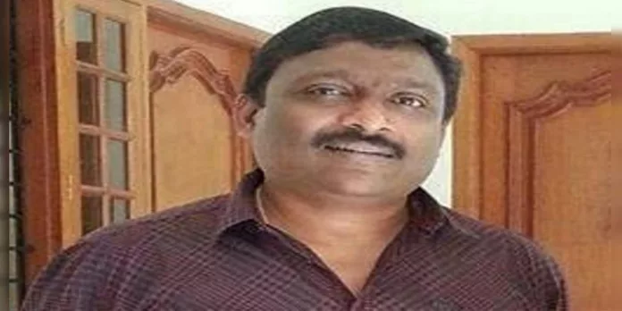 അറിയാതെ പറഞ്ഞതാണ്, കാസര്കോട് വിരുദ്ധ പ്രസ്താവനയില് മാപ്പുപറഞ്ഞ് എം. രഞ്ജിത് അറിയാതെ പറഞ്ഞതാണ്, കാസര്കോട് വിരുദ്ധ പ്രസ്താവനയില് മാപ്പുപറഞ്ഞ് എം. രഞ്ജിത്