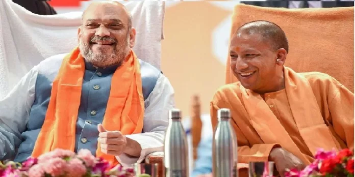 ‘ കര്ണാടകയില് അമിത് ഷായ്ക്കും യോഗിക്കും പ്രചാരണത്തിന് അനുവാദം നൽകരുത് ‘ ; പരാതി നല്കി കോണ്ഗ്രസ് ‘ കര്ണാടകയില് അമിത് ഷായ്ക്കും യോഗിക്കും പ്രചാരണത്തിന് അനുവാദം നൽകരുത് ‘ ; പരാതി നല്കി കോണ്ഗ്രസ്