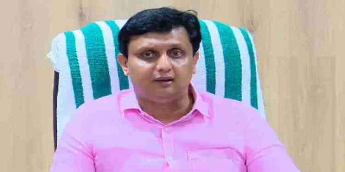 സെമിനാര് പൊളിക്കാന് ചിലര് ശ്രമിച്ചു ; യുഡിഎഫിനെതിരെ റിയാസ് സെമിനാര് പൊളിക്കാന് ചിലര് ശ്രമിച്ചു ; യുഡിഎഫിനെതിരെ റിയാസ്