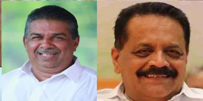 നാട്ടിൽ സൈക്കിൾ വാടകയ്ക്ക് കിട്ടാത്തവർക്കൊപ്പം ഇറങ്ങിത്തിരിച്ചിട്ട് എന്ത് കാര്യം ; ജോണി നെല്ലൂരിനെ പരിഹസിച്ച് സജി ചെറിയാന് നാട്ടിൽ സൈക്കിൾ വാടകയ്ക്ക് കിട്ടാത്തവർക്കൊപ്പം ഇറങ്ങിത്തിരിച്ചിട്ട് എന്ത് കാര്യം ; ജോണി നെല്ലൂരിനെ പരിഹസിച്ച് സജി ചെറിയാന്